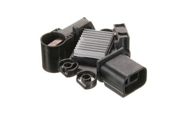 Regulator TT31673