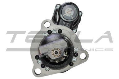 Starter TT16021