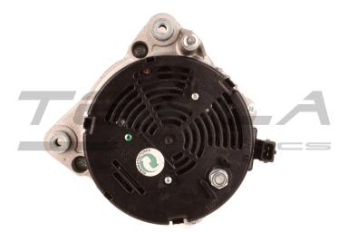 Alternator TT11072