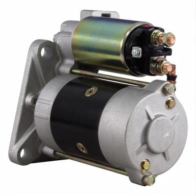 Starter TT16222