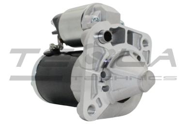 Starter TT16415