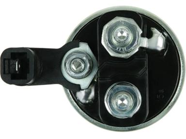 Solenoid TT76411