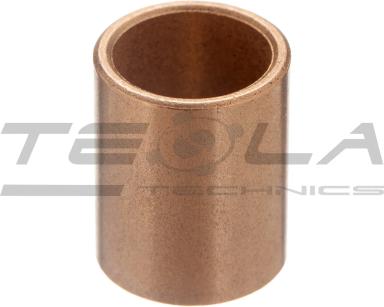 Bushing TT41101