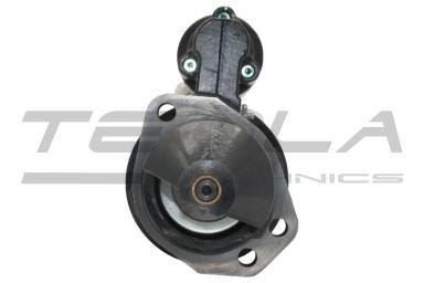 Starter TT16707