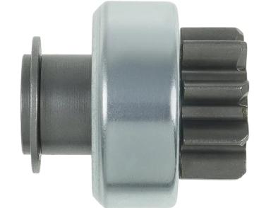 Drive/Clutch TT61723