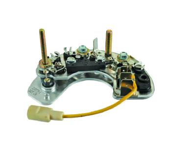 Rectifier TT34456