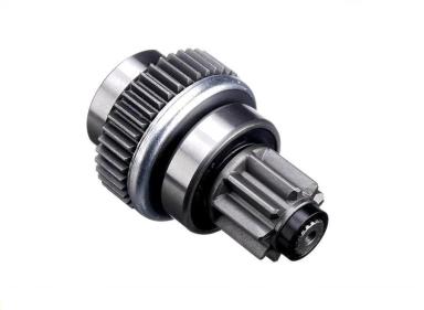 Drive/Clutch TT61603