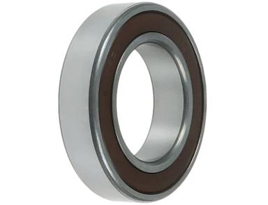 Bearing Alt TT44128