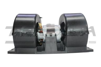 Fan & blower TT21212