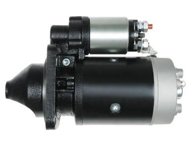 Starter TT15523