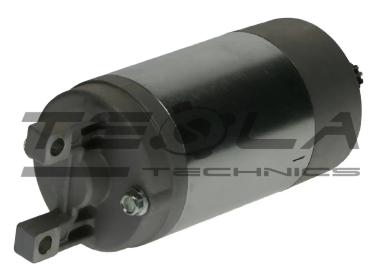 Starter TT15938