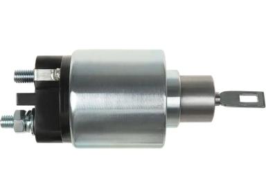 Solenoid TT76410