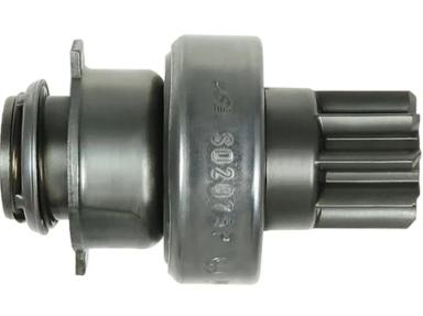 Drive/Clutch TT61154