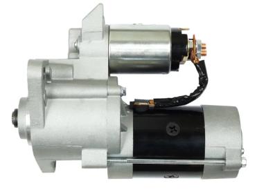Starter TT15120