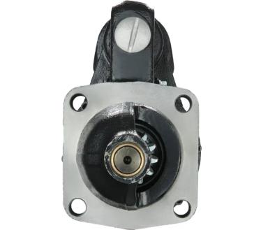 Starter TT15602