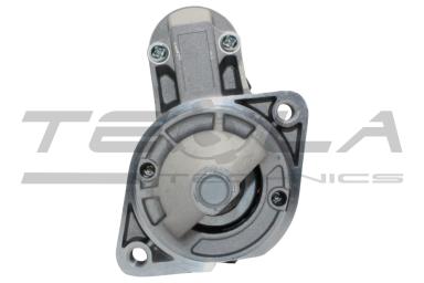 Starter TT15767
