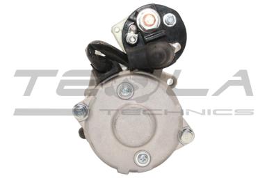 Starter TT16486