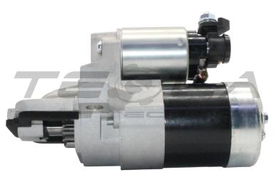Starter TT15895