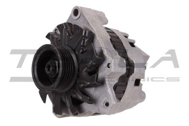 Alternator TT11551