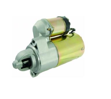 Starter TT15999