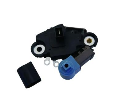 Regulator TT31103