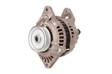 Alternator TT11705