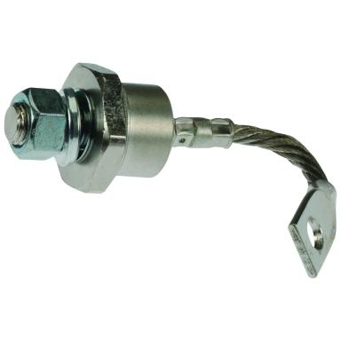 Diode TT38596
