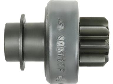 Drive/Clutch TT61807