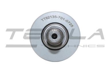 Drive/Clutch TT62135