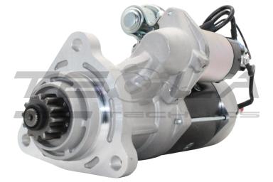 Starter TT16444