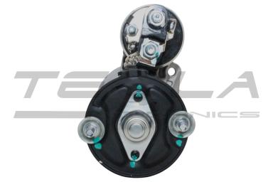Starter TT16675