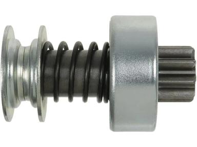 Drive/Clutch TT61144