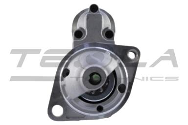 Starter TT16332 PRO