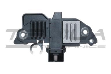 Regulator TT31175 A
