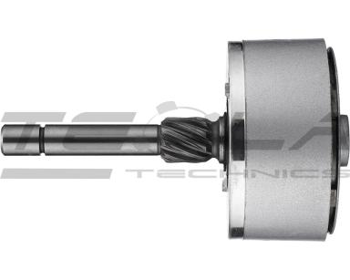 Planet gear TT66254