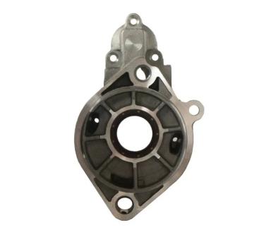 Frame D.E. Str TT81894