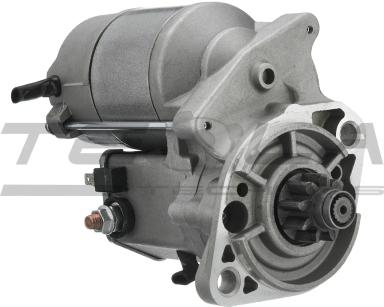 Starter TT15795