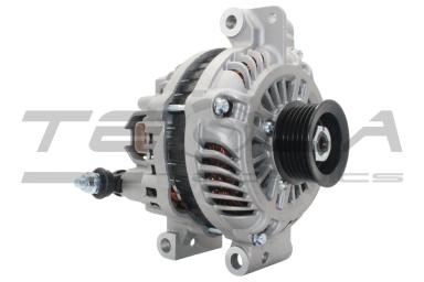 Alternator TT12433