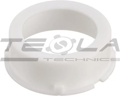 Bearing cap TT49015