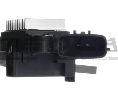 Regulator TT31426