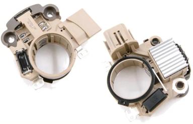 Regulator TT31224