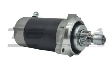 Starter TT15052