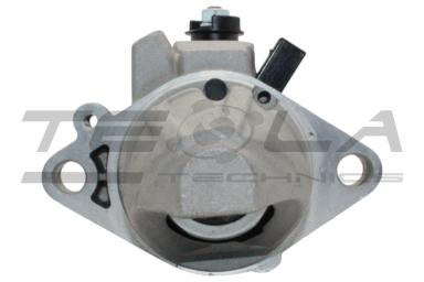 Starter TT15889