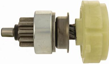 Drive/Clutch TT61463