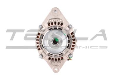 Alternator TT11791