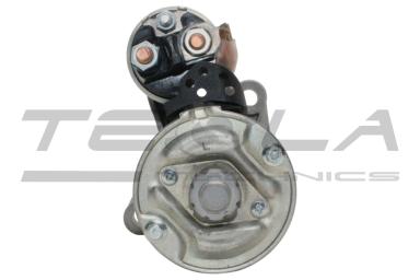 Starter TT16703