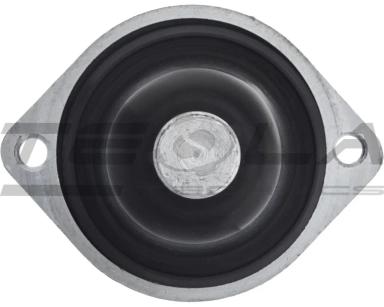 Solenoid TT76261