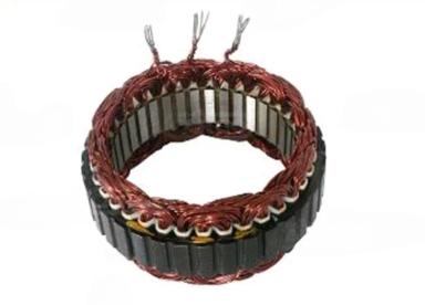 Stator TT74452