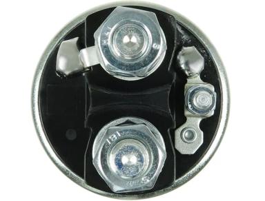 Solenoid TT76565