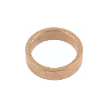 Bushing TT41293